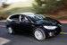 Электрокроссовер Tesla Model X до премьеры на Парижском автосалоне в сентябре 2016 г. в Европу не поставлялся. В США в прошлом году его продали 25 300 шт. В Россию марка Tesla официально не поставляется, но за прошлый год обладателями этих машин стали 39 россиян, сообщил «Автостат». Две модели американского бренда составили почти половину продаж новых электромобилей в России - всего их, по данным агентства, в прошлом году было продано 83 шт. (снижение на 28,4%)