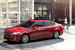 Гибрид Ford Fusion Energi PHEV продается только на рынке США, тем не менее это не помешало войти ему в топ-20. В 2016 г. было реализовано 15 940 автомобилей. Всего в США в 2016 г. было продано 157 000 автомобилей с электрифицированным приводом (рост на 36%), из них с полностью электрическим - 79 850 шт. При этом электрокары - это лишь 0,8% от всех проданных автомобилей