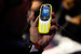 Возрожденная Nokia – сейчас бренд принадлежит компании HMD Global во главе с бывшими топ-менеджерами финской фирмы - показала обновленный бестселлер 2000-х годов - модель 3310. Экран нового телефона будет цветным и крупнее, чем у классической модели. Корпус представлен в нескольких ярких цветах