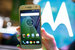 Lenovo Group, купившая бренд Motorola три года назад, показала новинки Moto G5 (дисплей 5 дюймов, внутренняя память 16 Гб или 32 Гб) и Moto G5 Plus (дисплей 5,2 дюйма, внутренняя память 64 Гб). Оба телефона выпущены в металлическом корпусе, поддерживают технологию «дуал-сим» и защищены от водных брызг, утверждает производитель. Основная камера G5 - 13 Мп, G5 Plus - 12 Мп. Новинки будут стоить от $210-230 (12 200-13 300 руб.) в начальной комплектации