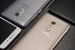 Бренд Neffos, созданный компанией TP-Link, представил новую линейку смартфонов: 5-дюймовый Neffos X1 и 5,5-дюймовый Neffos X1 Max. Технические характеристики смартфонов во многом схожи - оба обладают 8-ядерным процессором, основной и фронтальной камерой в 13 Мп и 5 Мп. Оперативная память X1 - 2 или 3 Гб, X1 Max - 4 или 5 Гб, внутренняя память варьируется от 16 до 64 Гб. Модель X1 уже доступна в России, сообщает производитель. Когда в стране появится X1 Max, он не уточняет