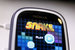 Nokia 3310 сможет работать 22 часа в режиме разговора и до месяца в режиме ожидания. Новинка будет стоить примерно 49 евро (3000 руб.)