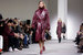 Американская классика на шоу Michael Kors