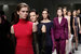 Современная классика в исполнении дома Ferragamo