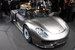 В начале февраля 2017 г. стало известно, что Porsche отзывает в России автомобиль 918 Spyder, стоимость которого более 80 млн руб. Причина отзыва кроется в установке «не отвечающих высоким стандартам качества Porsche» нижних рычагов передней подвески, говорится в сообщении Росстандарта
