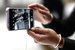LG Electronics представила в Барселоне смартфон G6. Его главная особенность – поддержка технологии Dolby Vision с расширенным динамическим диапазоном (HDR). Экран телефона полностью приспособлен под просмотр видео - его диагональ 5,7 дюйма. За звук отвечает Dolby Audio