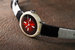 Swiss Mad Watch – часы-объект современного искусства и одновременно политический манифест