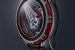 Часы Innovision Two демонстрируют новые разработки Ulysse Nardin