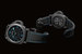Panerai представила часы LAB-ID Luminor 1950 Carbotech в композитном корпусе и с новым механизмом, не требующим жидкой смазки