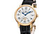 Модель Rendez-Vous стала второй по популярности у Jaeger-leCoultre