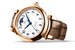 IWC в 2017 г., когда впервые после 2007 г. перезапускается коллекция Da Vinci