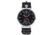Montblanc перепозиционирует свою коллекцию TimeWalker – теперь это будут «профессиональные спортивные часы»