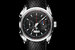 Parmigiani в рамках продолжающегося сотрудничества с Bugatti представила хронограф Aérolithe Performance
