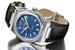 Модель Laureato, Girard-Perregaux