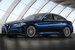 Компактный заднеприводный седан Alfa Romeo Giulia – на втором месте (296 баллов). Седан стал первой моделью из серии новых продуктов, которые должны возродить знаменитую, но угасающую итальянскую марку, входящую в концерн Fiat Chrysler Automobiles. В этой лиге много сильных игроков, начиная со свежих Mercedes-Benz C-класса и Jaguar XE до уже примелькавшейся BMW 3-й серии