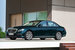 Mercedes E-Class замыкает тройку лидеров (197 баллов). Новое поколение E-Class помогло в прошлом году немецкой марке вернуться на первую позицию по продажам в премиум-сегменте. Эта модель будет производиться на заводе компании в Московской области, который будет запущен в 2019 г.