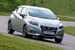 Nissan Micra – 7-е место (135 баллов). Для европейского рынка автомобиль будет выпускаться во Франции на заводе партнера по альянсу Renault