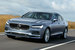 Седан и универсал Volvo S90/V90 – на четвертом месте (172 балла). Они сделаны на той же основе, что большой кроссовер XC90. В машине применяются продвинутые системы помощи водителю, которые должны позволить компании в ближайшие годы выпустить серийно полностью автономный автомобиль