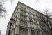 Во вторую волну сноса пятиэтажек в Москве ценные с архитектурной точки зрения дома сносить не будут, это заявил в эфире «России 24» главный архитектор города Сергей Кузнецов. По его словам, сначала придется определить, какие именно здания будут демонтироваться, ведь есть и ценные пятиэтажки. К ним Кузнецов отнес дом Бурова - шестиэтажный жилой дом на Ленинградском проспекте, один из первых жилых домов, построенный из крупных бетонных блоков заводского изготовления в 1940 г.