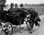 В России вплоть до 1917 г. сохранялась разрешительная система акционерного учредительства, тогда как в странах Западной Европы действовала явочная, не зависевшая от чиновничьего «усмотрения»