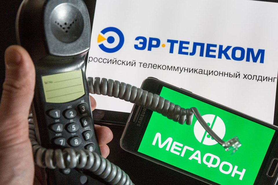Операторы готовы сотрудничать и давать скидки, но абоненты пока реагируют вяло