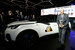 Peugeot 3008 назван лучшим европейским автомобилем 2017 г., получив 319 баллов жюри. Во втором поколении кроссовер Peugeot 3008 стал больше походить на типичный SUV. Модель должна стать для компании глобальной и угодить всем. Прежний 3008, похожий на приподнятый над дорогой микроавтобус, нравился исключительно французам