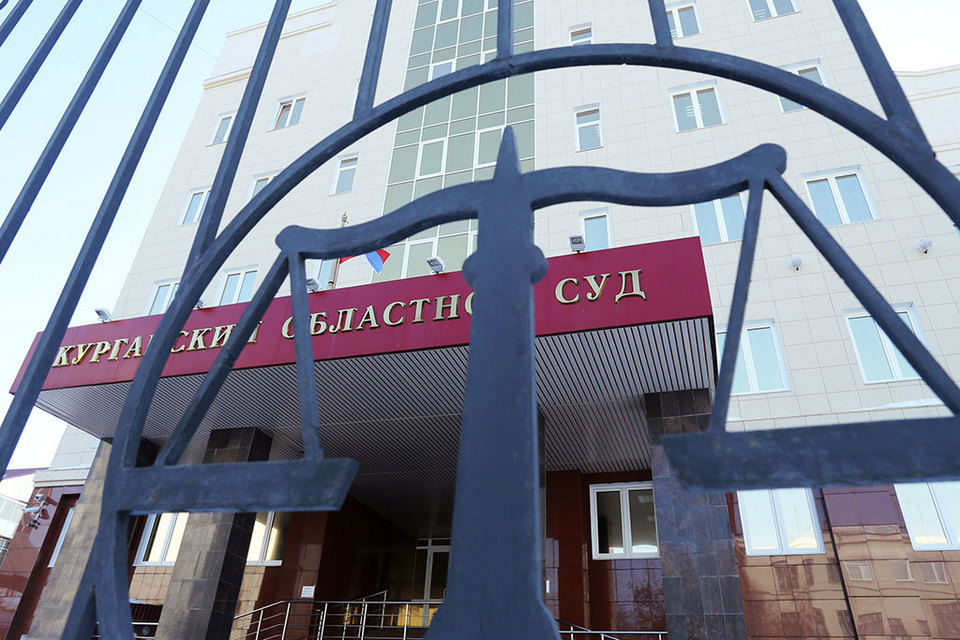 Отменен приговор Евгении Чудновец за репост видео с издевательствами над ребенком