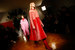 Осенне-зимняя коллекция Valentino развивает идеи, заданные предыдущими работами креативного директора марки Пьерпаоло Пиччоли: свободные силуэты, монохром, минимум макияжа и простые прически
