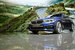 Новый вариант кузова у вышедший недавно BMW 5 Series. В Европе, например в Германии и Швеции, версии Touring остаются очень популярными