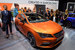 New Seat Leon ST Cupra
