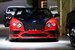 Bentley Continental Supersports - самый быстрый и мощный Bentley в истории, а по совместительству еще и самый быстрый 4-местный серийный автомобиль в мире. Он еще и эксклюзивный – тираж будет ограничен 710 экземплярами, по количеству «лошадей» под капотом