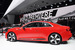 Обновленное купе Audi RS5 оснастили новым мотором V6 с двойным турбонаддувом (450 л. с., 600 Нм), который разгоняет купе до 100 км/ч за 3,9 с