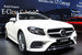 Кабриолет Е-класса завершает обновление основного семейства автомобилей Mercedes-Benz. Впервые открытая версия E-class будет выпускаться с полным приводом 4Matic (E400 4Matic Cabriolet)