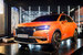 DS 7 Crossback