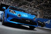 Renault перезапускает легендарную марку спортивных машин Alpine. Алюминиевое купе A110 не только стилизовали под культовую во Франции гоночную машину из 1960-х и наградили ее названием, но и сохранили центральномоторную компоновку. Мощность, впрочем, побольше, чем у ветерана: турбокомпрессорный мотор 1,8 л отдает 252 л. с., 320 Нм, разгон до «сотни» при массе чуть больше тонны занимает 4,5 с, максимальная скорость ограничена 250 км/ч. Продажи в континентальной Европе начнутся к концу года, цена - от 58 500 евро