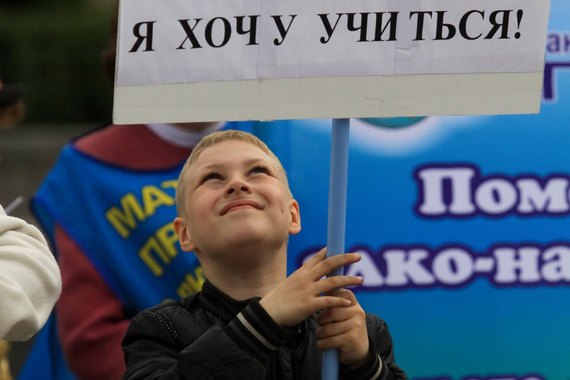 Методика Минобрнауки не позволяет достоверно выявить склонность подростков к вредным привычкам, считают ученые