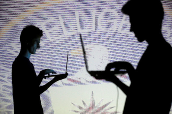 Reuters назвало вероятный источник утечки секретов ЦРУ в WikiLeaks