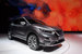 Обновление Nissan Qashqai коснулось внешности, но в основном - технической начинки. Самое заметное в ней — появление системы автономного управления ProPilot, которую в Европе можно будет установить на кроссовер начиная с апреля 2017 г.