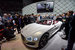 Bentley концепт-кар EXP 12 Speed 6e