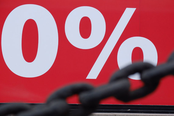 По данным Росстата, с 28 февраля по 6 марта 2017 г. инфляция составила 0%