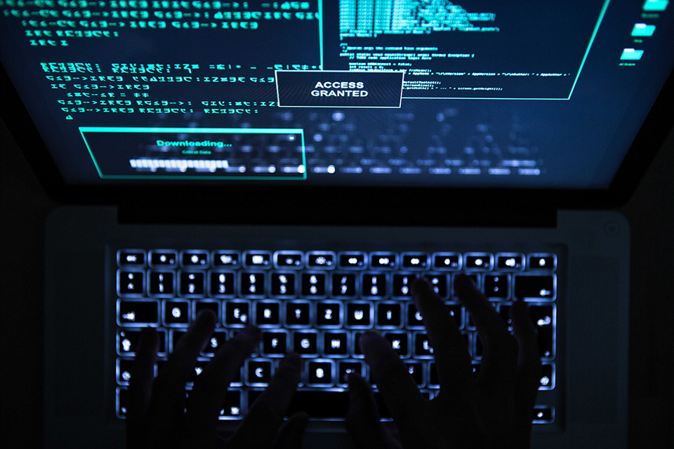 Организация WikiLeaks создала серьезные проблемы для ведущих игроков IT-рынка