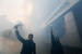 Преимущественно это члены украинского националистического батальона «Азов» и запрещенной в России организации «Правый сектор»