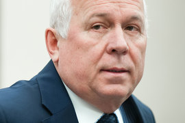 Сергей Чемезов
