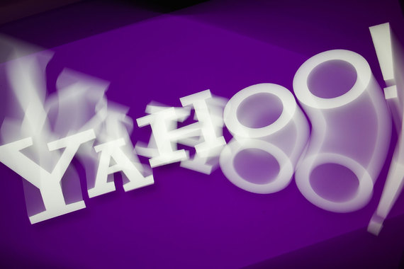 Специалисты Yahoo пришли к выводу, что хакеры, ответственные за происшествие, пользовались поддержкой какого-то государства