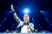 Яркий представитель демократичного и популярного стиля EDM Армин ван Бюрен привозит в Москву своё новое шоу Armin Only Embrace. Ван Бюрен всегда любил масштабные действа, но в этот раз пятикратный фигурант первой строчки рейтинга DJ Mag и номинант на "Грэмми" предъявляет претензии на вход в самую высшую лигу шоу-бизнеса. 17 марта он выступит в спортивном комплексе «Олимпийский»
