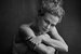 На выставке «2017 Pirelli Calendar by Peter Lindbergh and more...» МАММ показывает снимки Питера Линдберга – единственного фотографа, в четвертый раз приглашенного Pirelli для сотрудничества. Линдберг был автором календаря в 1996 г. (Калифорния, пустыня Эль-Мираж) и в 2002 г. (студия Paramount, Лос-Анжелес), а в 2014-м работал вместе с Патриком Демаршелье над юбилейным выпуском календаря. Мультимедиа арт музей, до 14 мая