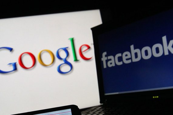 Проект Facebook и Google по прокладке тихоокеанской кабельной магистрали между Лос-Анджелесом и Гонконгом профинансирует китайский девелопер Вэй Цзюнькан