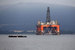 Добыча нефти и газа в Шотландии составляет 81% от всей британской добычи – примерно 70 млн т нефтяного эквивалента (данные на конец 2015 г.). Однако с середины 2014 г. цены на нефть упали более чем в два раза. Для потенциально независимой шотландской экономики это серьезный удар, отмечают экономисты