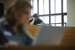 Вычет по расходам на обучение налогоплательщика предоставляется только при наличии у образовательного учреждения лицензии или иного документа, который подтверждает его статус как учебного заведения любой формы обучения (дневная, вечерняя, заочная и т. д.). Максимальная сумма льготы по расходам на собственное обучение – 120 000 руб. в год. С нее налогоплательщику могут вернуть 15 600 руб. Вычет предоставляется и тем, кто оплатил обучение близких родственников – брата или сестры и т. д. Максимальная сумма — также 120 000 руб. в год, но в совокупности с другими социальными вычетами