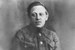 25 мая 1926 г. бывший глава директории Украинской народной республики Симон Петлюра убит в Париже выходцем с Украины Семеном Шварцбурдом, который, по его версии, отомстил Петлюре за еврейские погромы на Украине во время Гражданской войны. Есть версия, что Шварцбурд был агентом ОГПУ